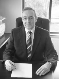 Armagh Accountants - Brian Short and Co
