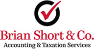 Armagh Accountants - Brian Short and Co.